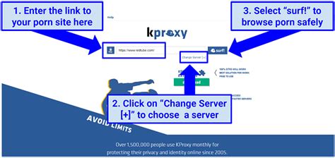 unblockporn|Porn Proxy .
